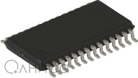 1109981