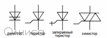 299408