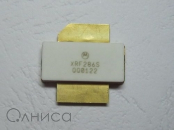 1164823