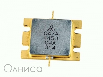 1164867