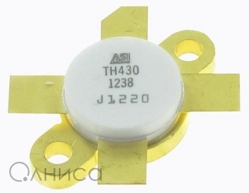1165092