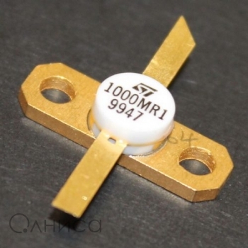 1166462