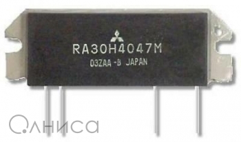 1167400