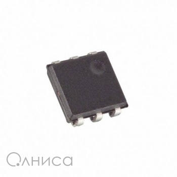 980219