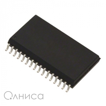 980226
