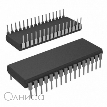 980254