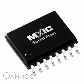 980276