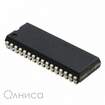 980312
