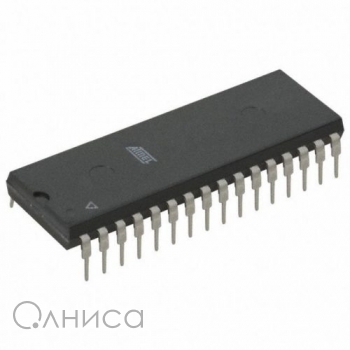 980342
