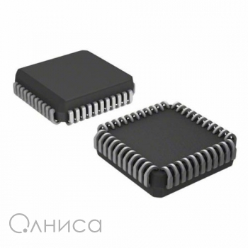 980345