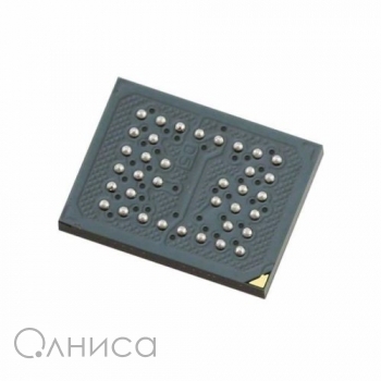 980501