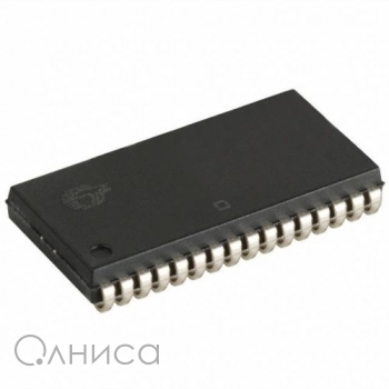 980515