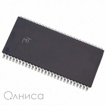 980524