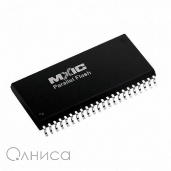980536