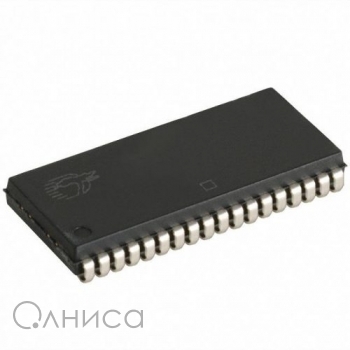 981370