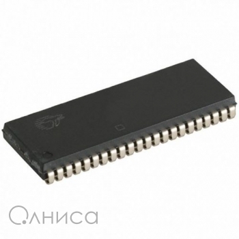 981479