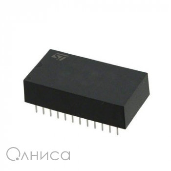 981502