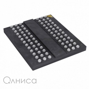 981521