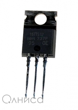 1060942