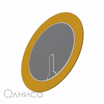 638601