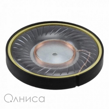 639103