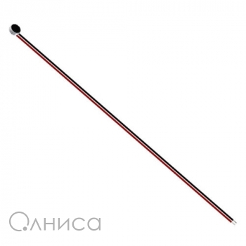 640739