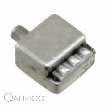 641480