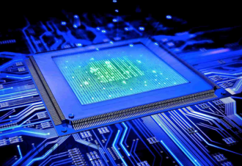 641803