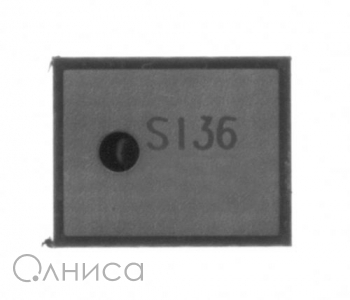 642422