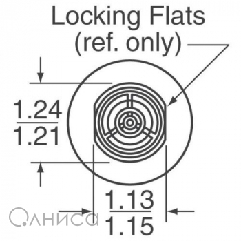 644970