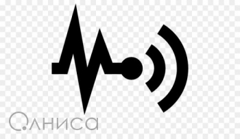 258668