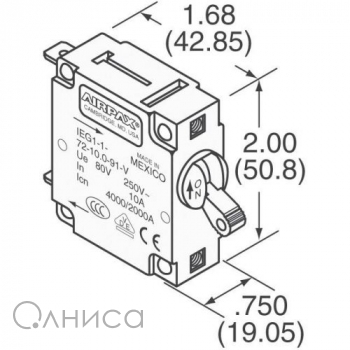 610595