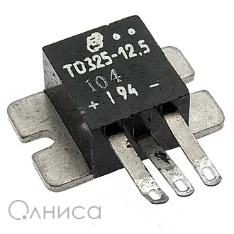 1053277