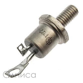 1054098
