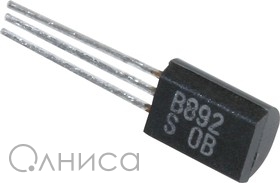 1122881
