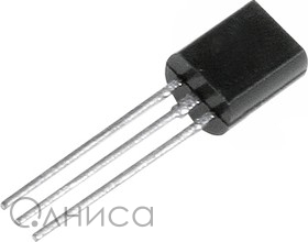 1124997