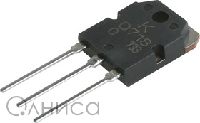 1125005