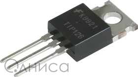 1125070