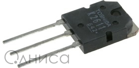 1126476