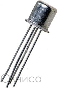 1126945