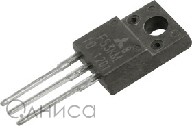 1127501
