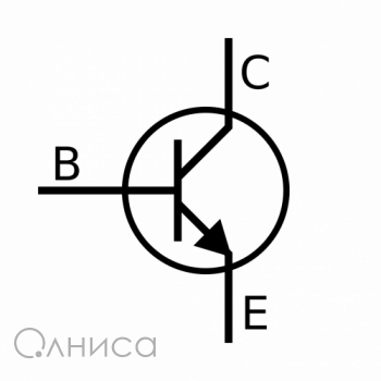 1128890
