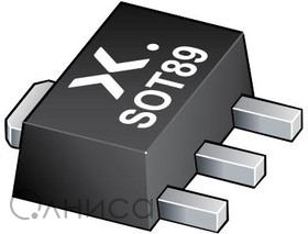 1130526