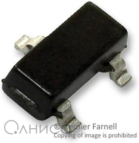 1131570