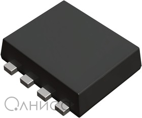 1131860