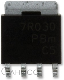 1133032