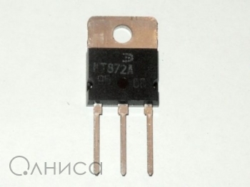 1164129