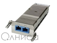 1063597
