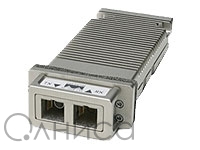 1063865