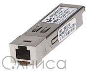 1064008